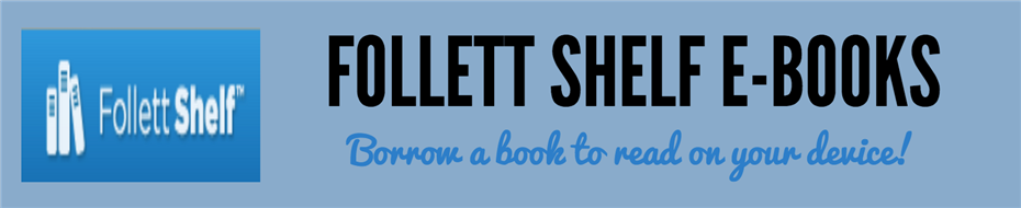 Follett 